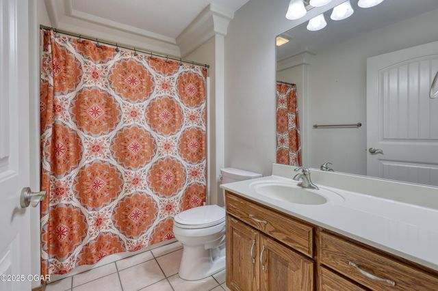 4709 W 28th Place, Joplin, MO 64804