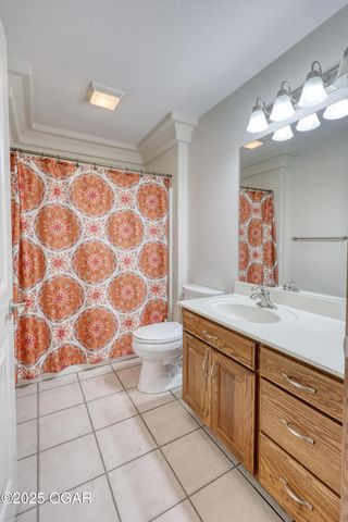 4709 W 28th Place, Joplin, MO 64804