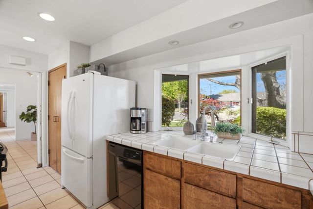 1670 Cabana Drive, San Jose, CA 95125