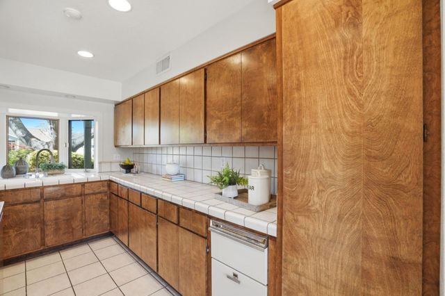 1670 Cabana Drive, San Jose, CA 95125