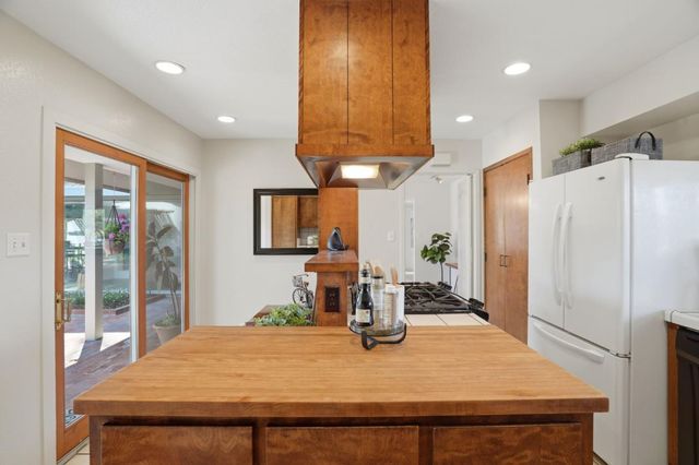 1670 Cabana Drive, San Jose, CA 95125