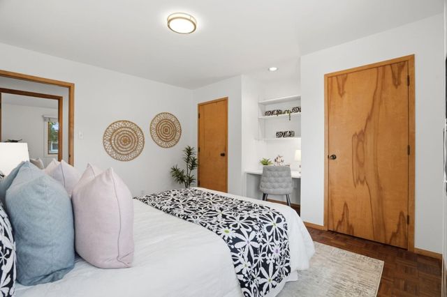 1670 Cabana Drive, San Jose, CA 95125