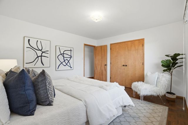 1670 Cabana Drive, San Jose, CA 95125