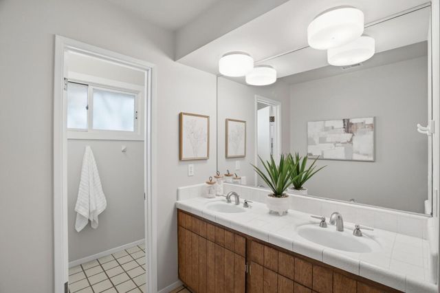 1670 Cabana Drive, San Jose, CA 95125