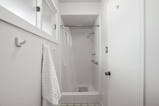 1670 Cabana Drive, San Jose, CA 95125