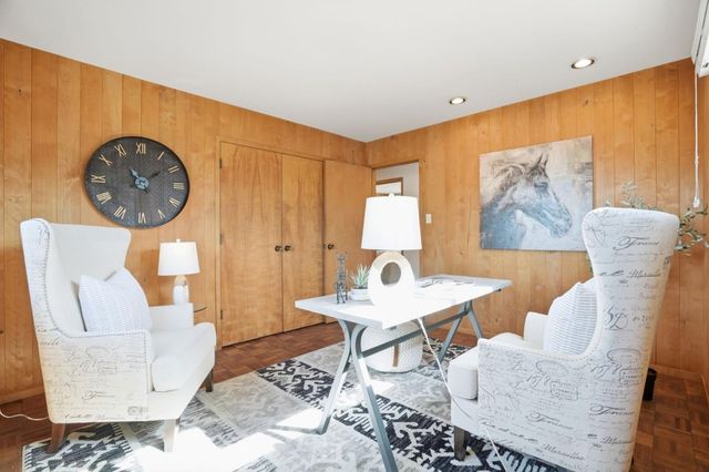 1670 Cabana Drive, San Jose, CA 95125