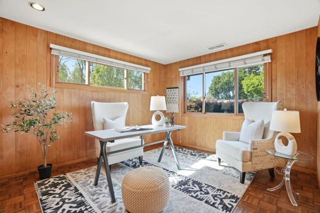 1670 Cabana Drive, San Jose, CA 95125