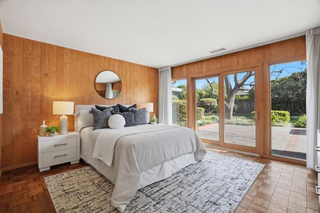 1670 Cabana Drive, San Jose, CA 95125