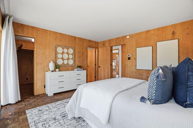 1670 Cabana Drive, San Jose, CA 95125