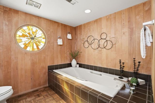 1670 Cabana Drive, San Jose, CA 95125