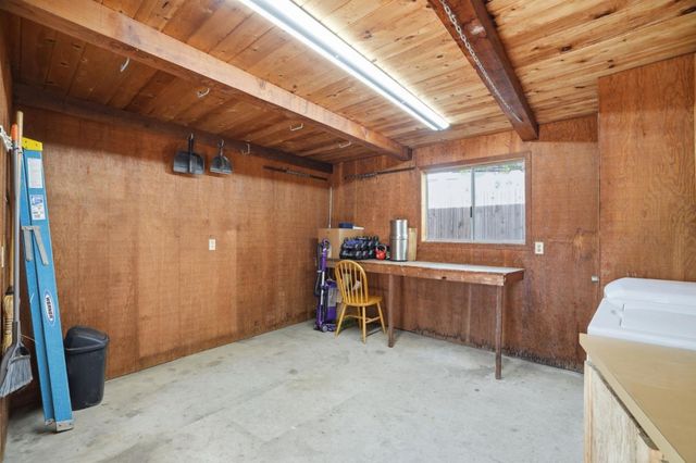 1670 Cabana Drive, San Jose, CA 95125