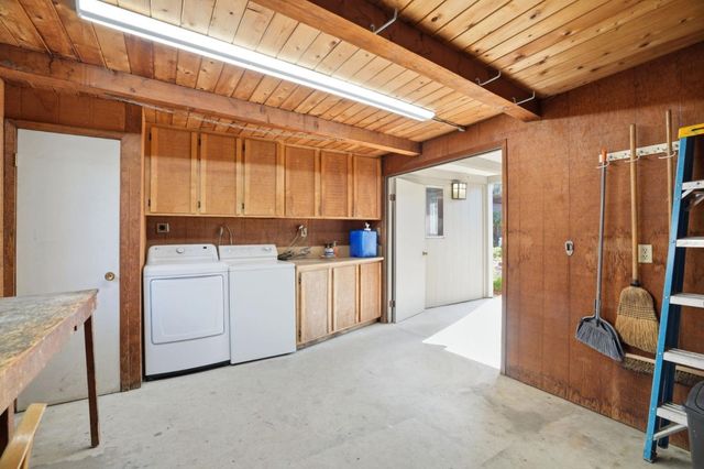 1670 Cabana Drive, San Jose, CA 95125