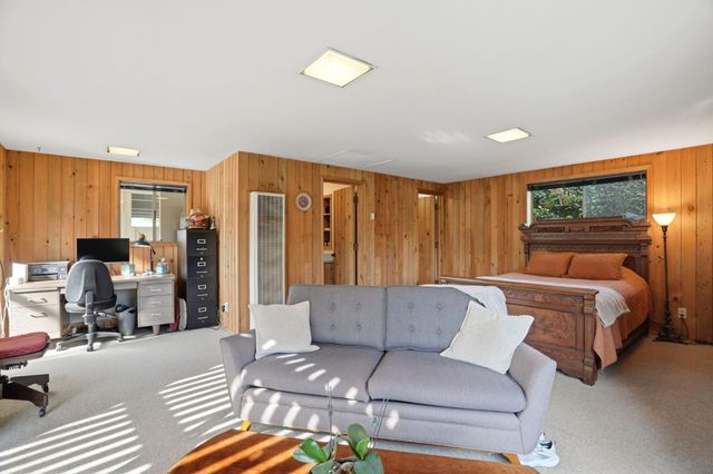 1670 Cabana Drive, San Jose, CA 95125