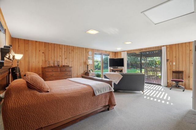 1670 Cabana Drive, San Jose, CA 95125