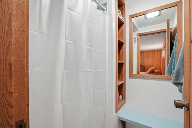 1670 Cabana Drive, San Jose, CA 95125