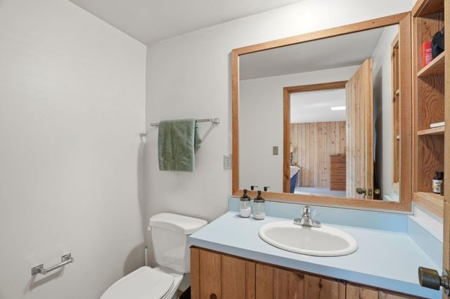 1670 Cabana Drive, San Jose, CA 95125