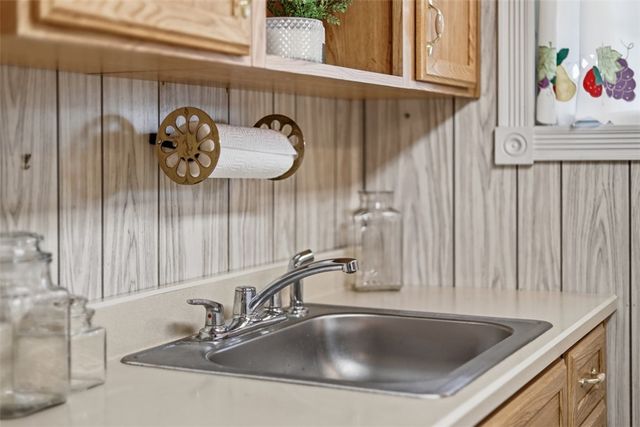 3728 Liberty Avenue, Lawrenceville, PA 15201