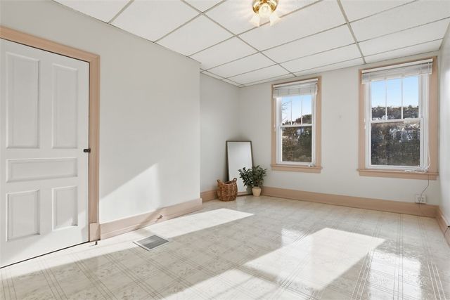 3728 Liberty Avenue, Lawrenceville, PA 15201