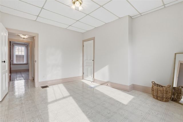 3728 Liberty Avenue, Lawrenceville, PA 15201