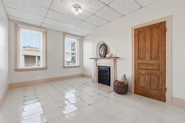 3728 Liberty Avenue, Lawrenceville, PA 15201