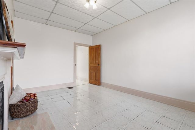 3728 Liberty Avenue, Lawrenceville, PA 15201