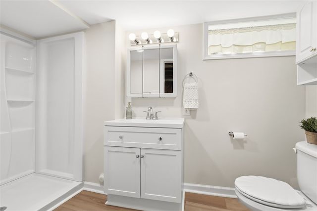 3728 Liberty Avenue, Lawrenceville, PA 15201