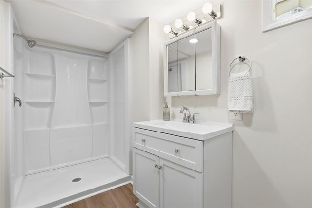 3728 Liberty Avenue, Lawrenceville, PA 15201