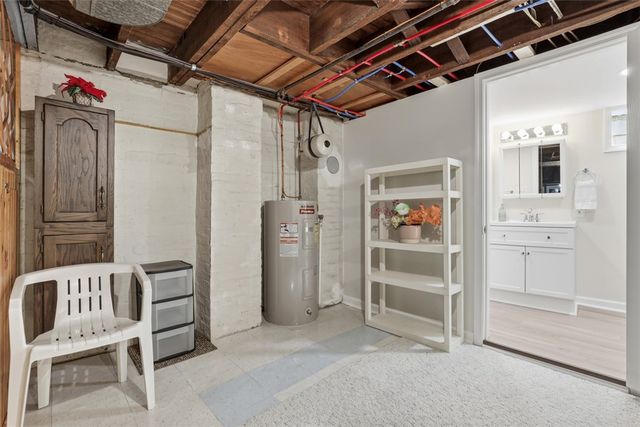 3728 Liberty Avenue, Lawrenceville, PA 15201