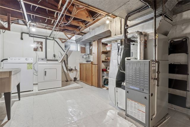 3728 Liberty Avenue, Lawrenceville, PA 15201