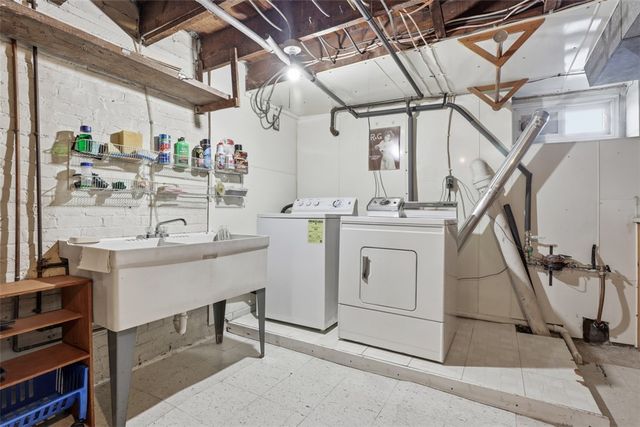 3728 Liberty Avenue, Lawrenceville, PA 15201