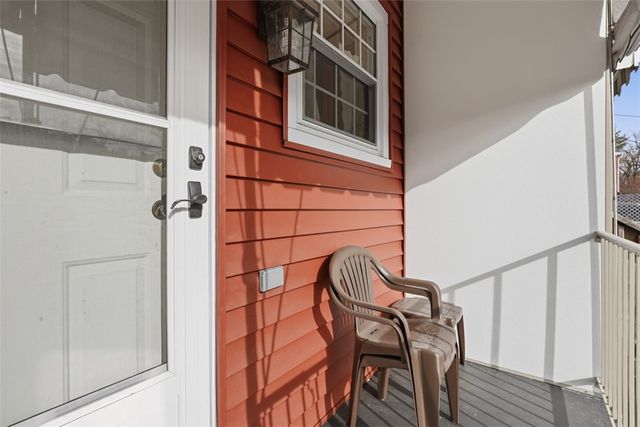 3728 Liberty Avenue, Lawrenceville, PA 15201