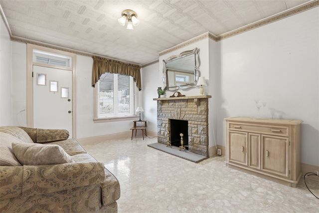 3728 Liberty Avenue, Lawrenceville, PA 15201