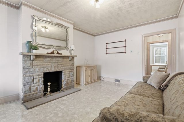 3728 Liberty Avenue, Lawrenceville, PA 15201