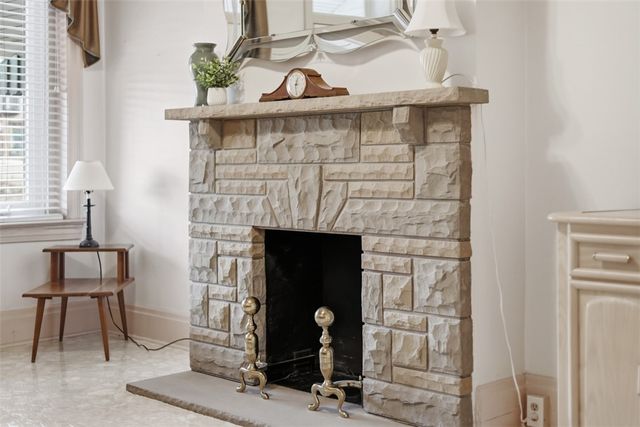 3728 Liberty Avenue, Lawrenceville, PA 15201