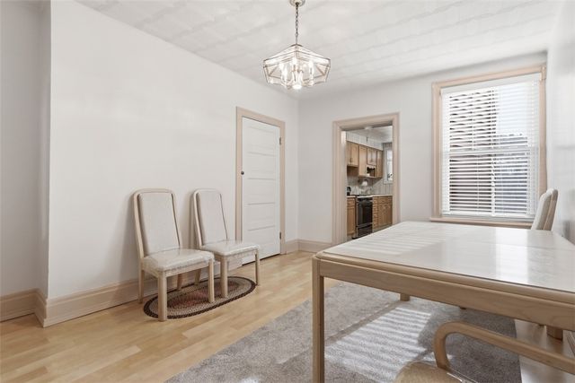 3728 Liberty Avenue, Lawrenceville, PA 15201