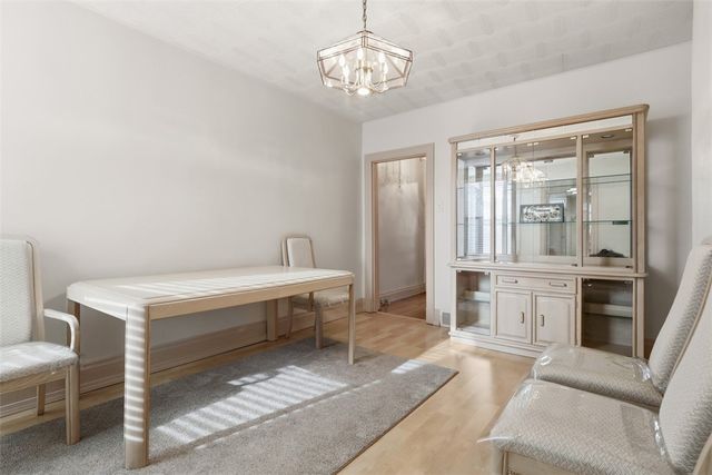 3728 Liberty Avenue, Lawrenceville, PA 15201