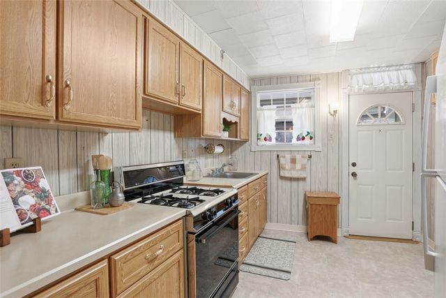 3728 Liberty Avenue, Lawrenceville, PA 15201