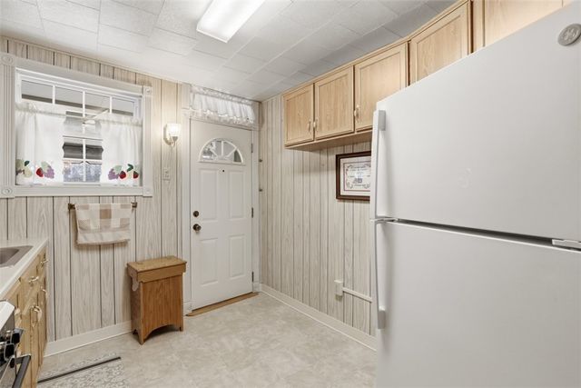 3728 Liberty Avenue, Lawrenceville, PA 15201