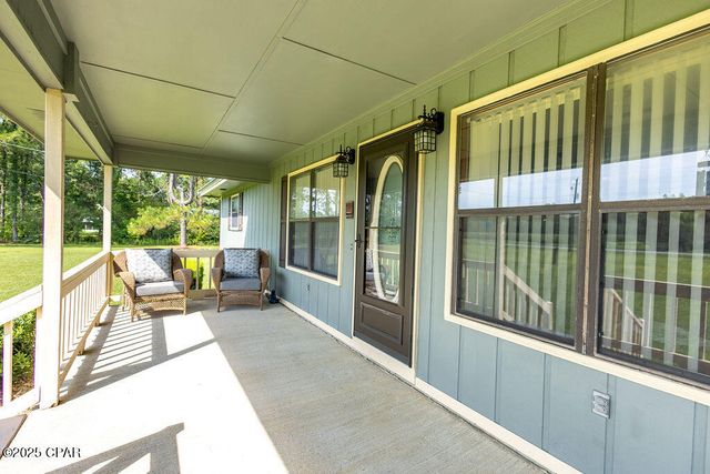 1544 Highway 277, Chipley, FL 32428