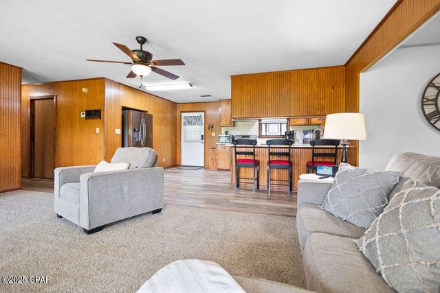 1544 Highway 277, Chipley, FL 32428