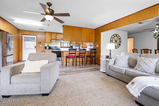 1544 Highway 277, Chipley, FL 32428