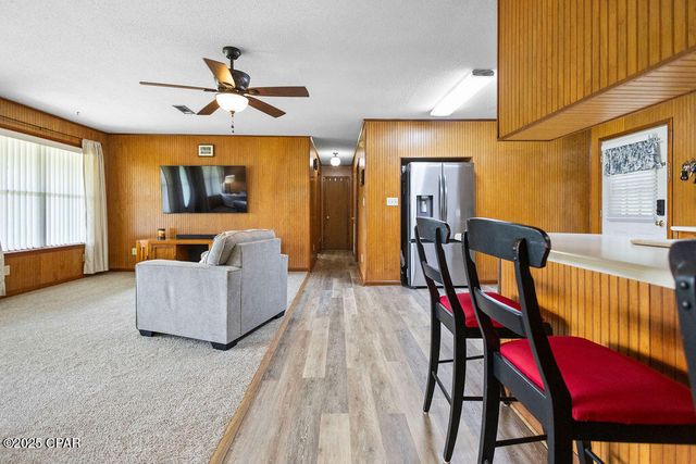 1544 Highway 277, Chipley, FL 32428