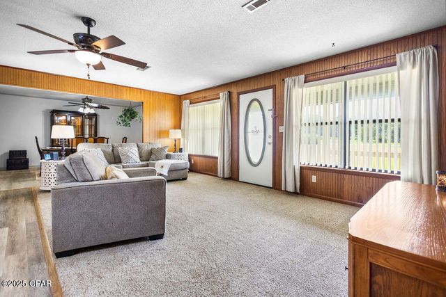 1544 Highway 277, Chipley, FL 32428