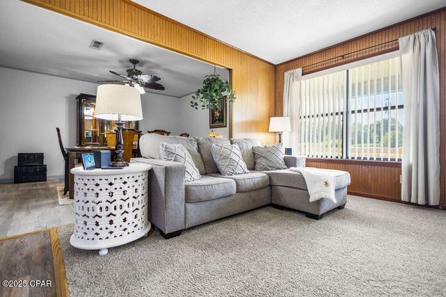 1544 Highway 277, Chipley, FL 32428