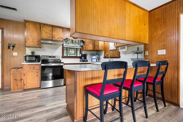 1544 Highway 277, Chipley, FL 32428