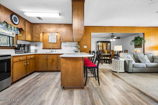 1544 Highway 277, Chipley, FL 32428