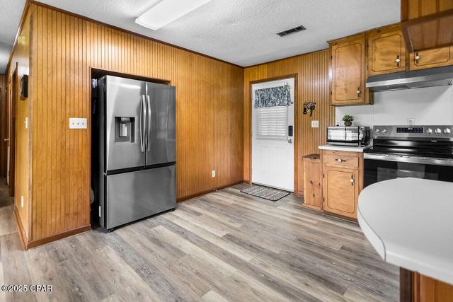 1544 Highway 277, Chipley, FL 32428