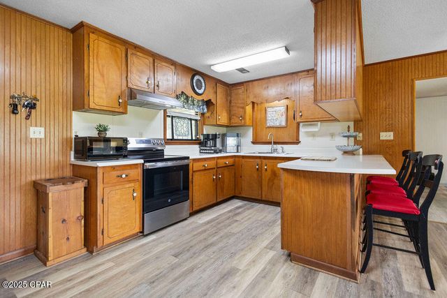 1544 Highway 277, Chipley, FL 32428