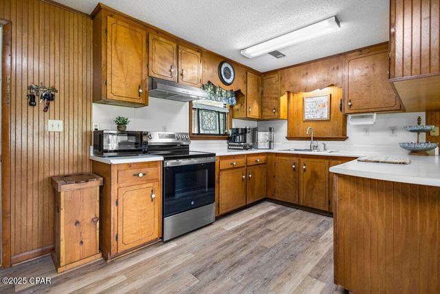 1544 Highway 277, Chipley, FL 32428