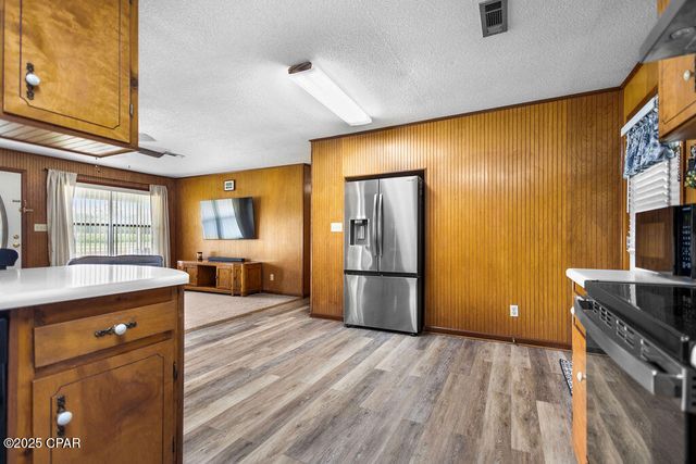 1544 Highway 277, Chipley, FL 32428